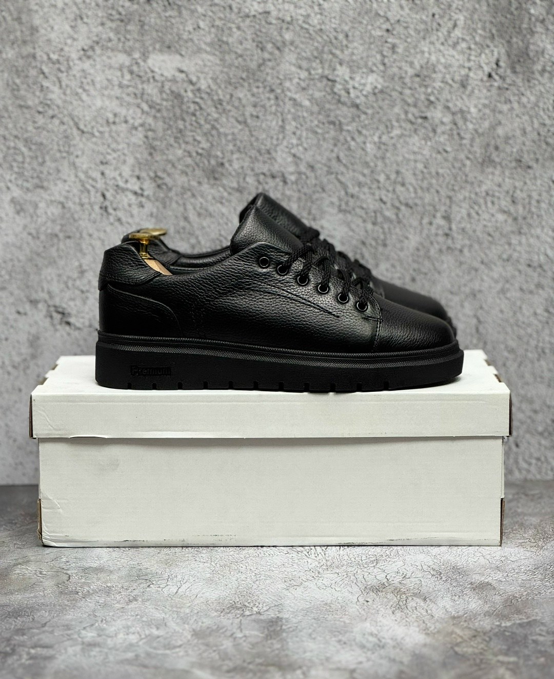 ,кеды мужские кожаные,кожаные кроссовки мужские,кроссовки мужские кожаные повседневные,кроссовки мужские кожаные брендовые