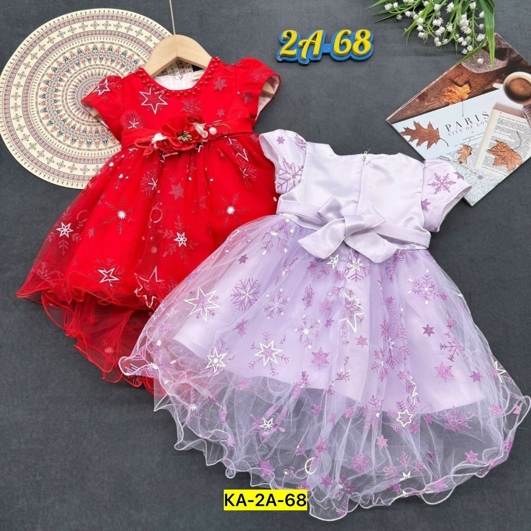 платье для девочек,детские платья,нарядное платье,детская платье,детский платье