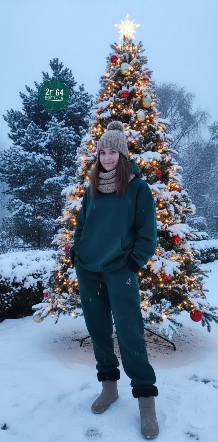 cпортивный костюм теплый женский,спортивные костюмы,спортивные костюмы женские,трикотажные костюмы,костюм женский на флисе