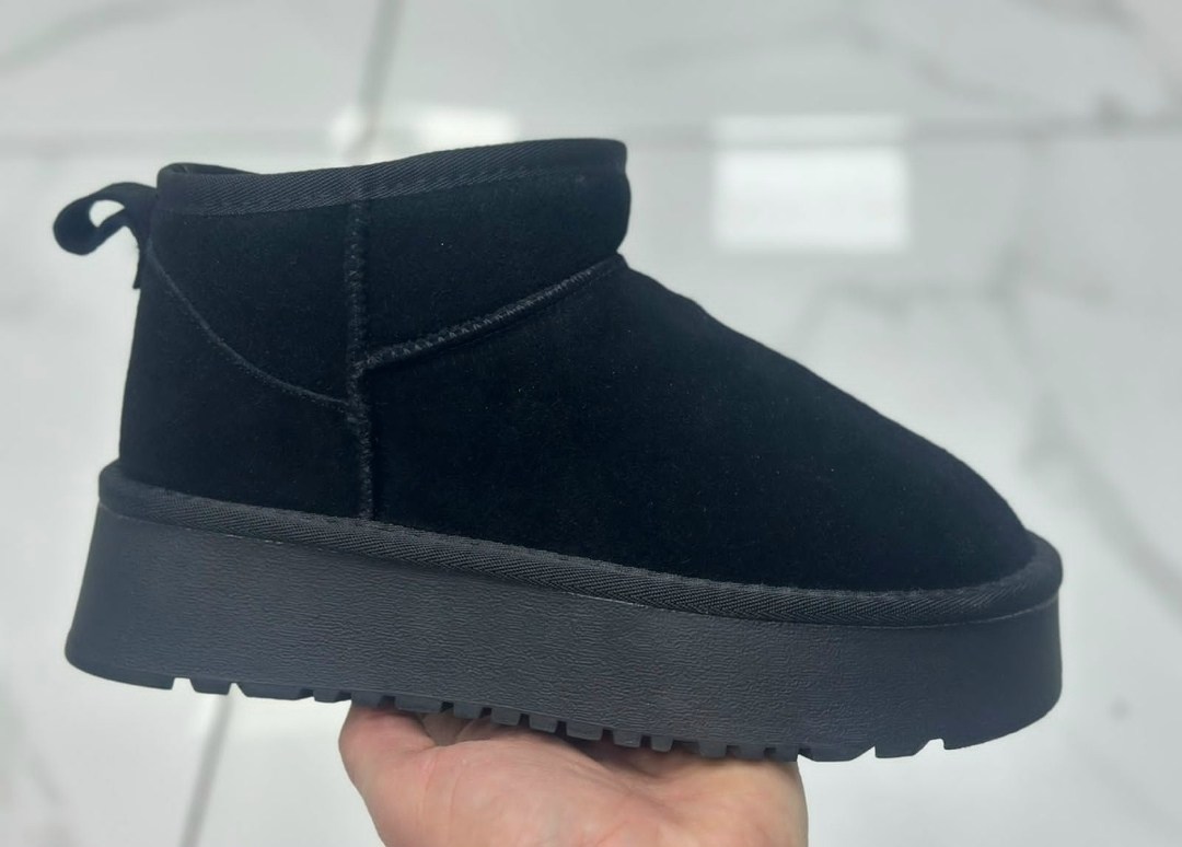 ,угги женские,угги женские зимние,угги женские ugg,угги