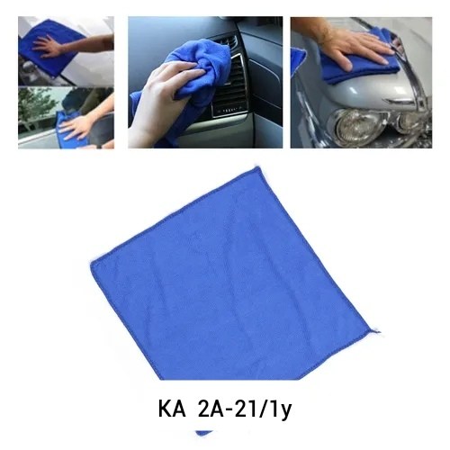 полотенца из микрофибры,микрофибра ткань для автомобиля,материал микрофибра,полотенце из микрофибры для мытья автомобиля,ткань из микрофибры