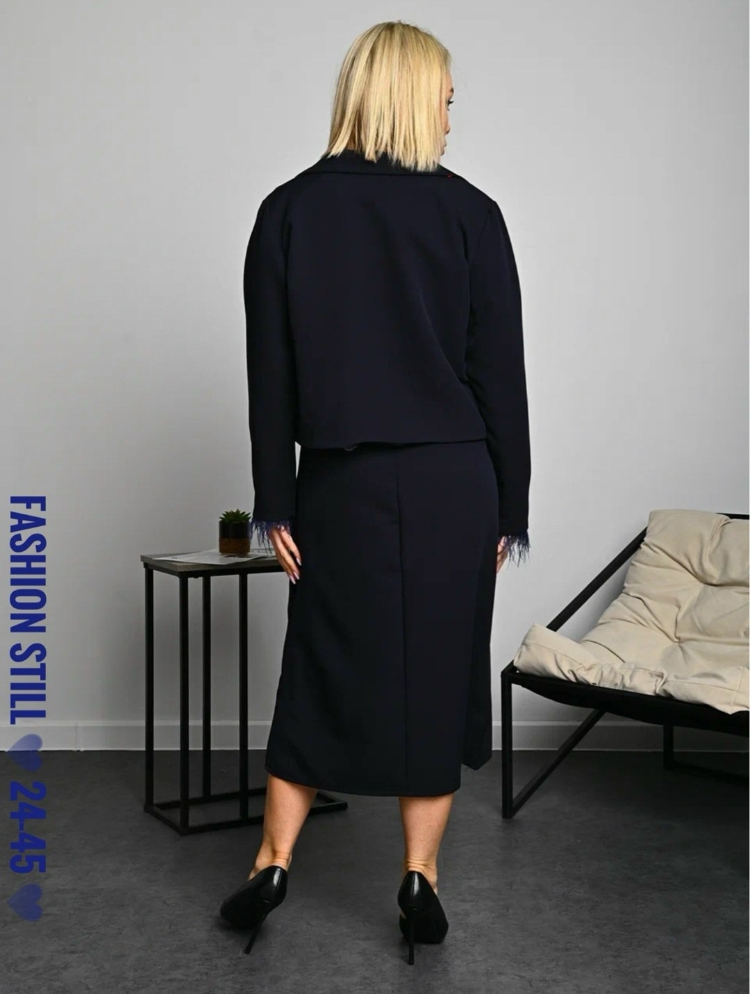 женские костюмы с юбкой,костюм с юбкой,элегантные костюмы,костюм с юбкой и жакетом,костюм с юбкой макси