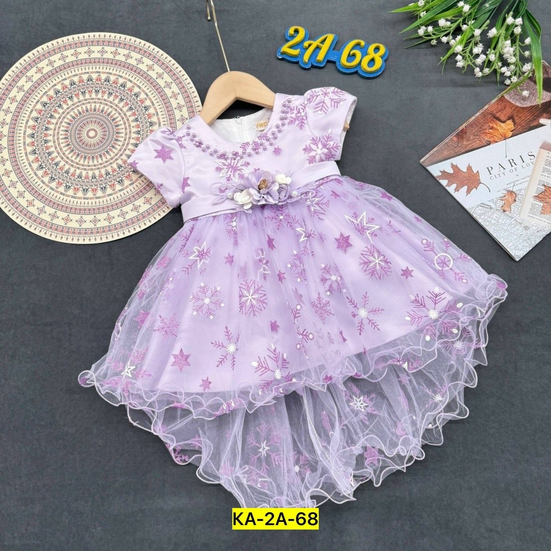 платье для девочек,детские платья,нарядное платье,детская платье,детский платье