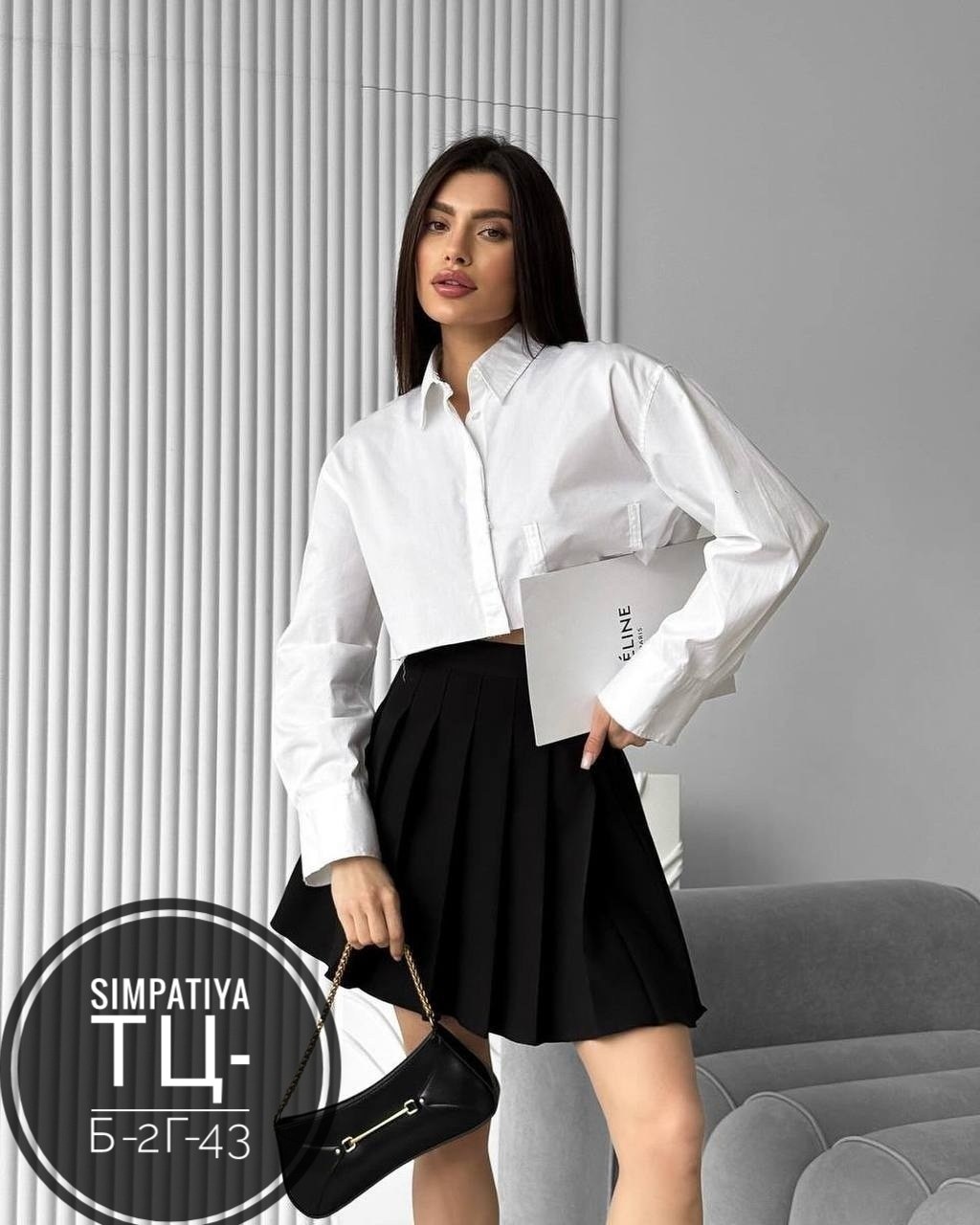 юбка стильная,юбка женская черная,косуха женская,женский юбки,кожаная куртка