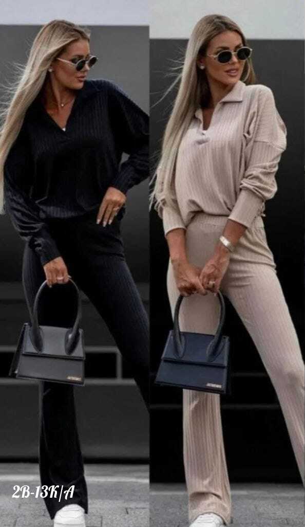 костюм двойка лапша,женский костюм лапша,костюмы лапша,стильные костюмы,брючный костюм лапша