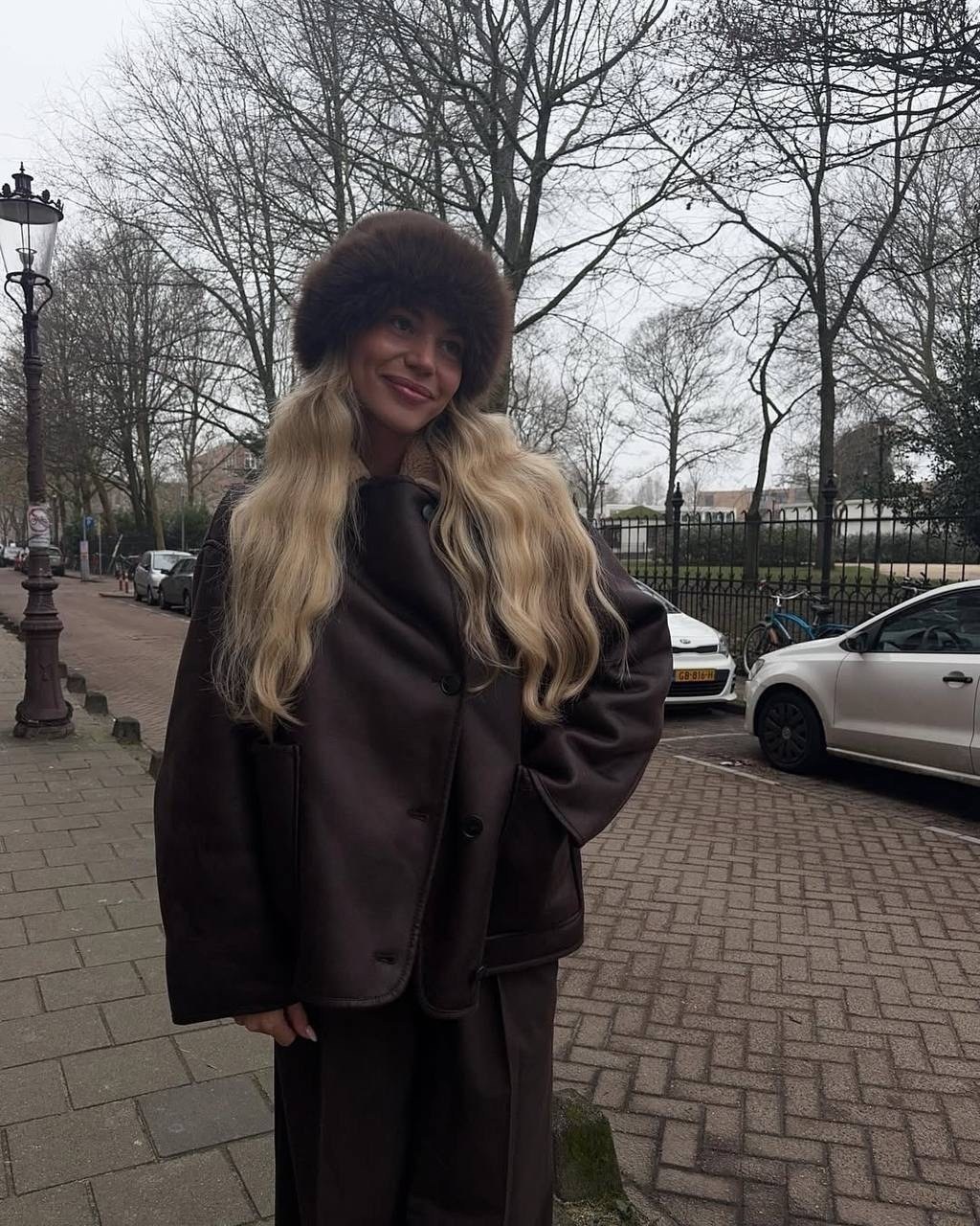 женская куртка из искусственной кожи,меховая куртка,куртка из искусственной кожи,куртка из овчины,зимние куртки