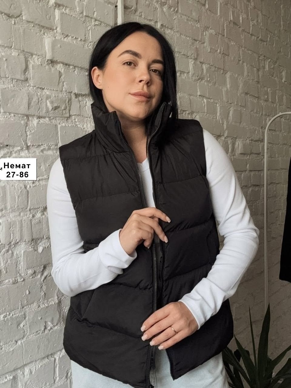 жилетка женская,жилет женский утепленный болоньевая стеган,жилет женский,жилетка на синтепоне,демисезонная жилетка