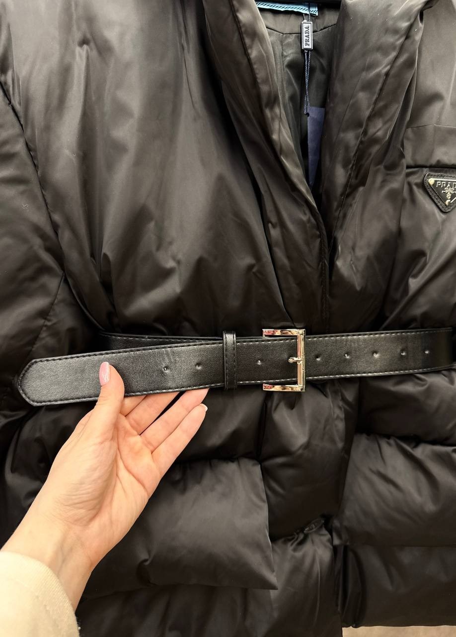 женская куртка,стильные пуховики,теплая куртка,куртка оверсайз,модные образы