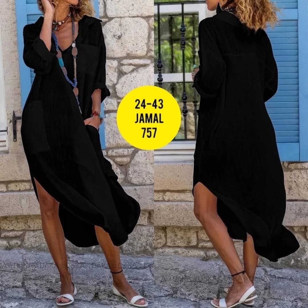 платье туника,платье женские,пляжное платье,повседневная рубашка,женской одежды