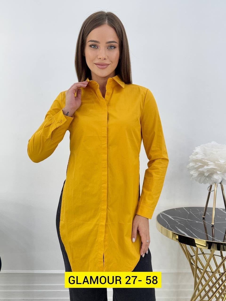 рубашка женская,рубашка хб,женские блузки и рубашки,блузка женская,рубашка