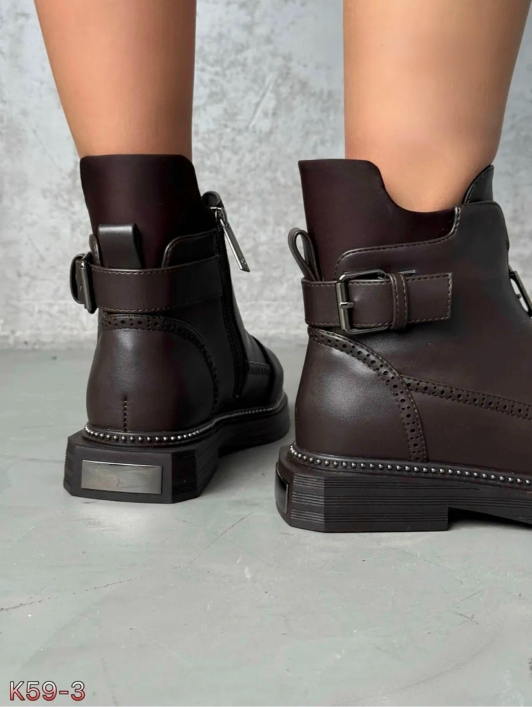 ,ботинки женские, женская,обуви,модные ботинки