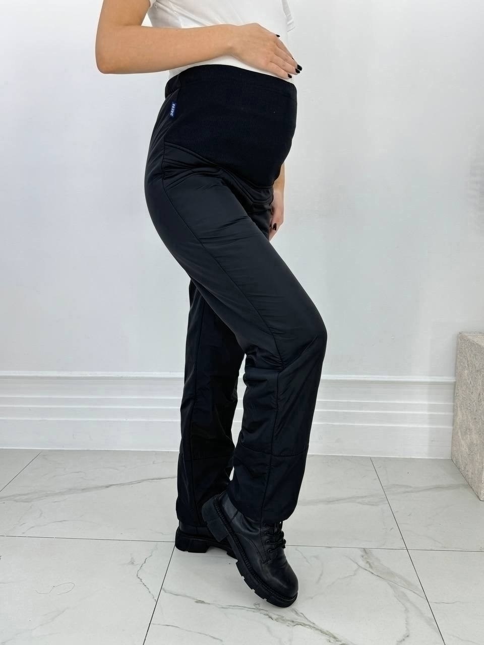 комбинезон для беременных,полукомбинезон для беременных,джинсовый комбинезон для беременных,полукомбинезон для беременных ньюформ,комбинезон для беременных теплый