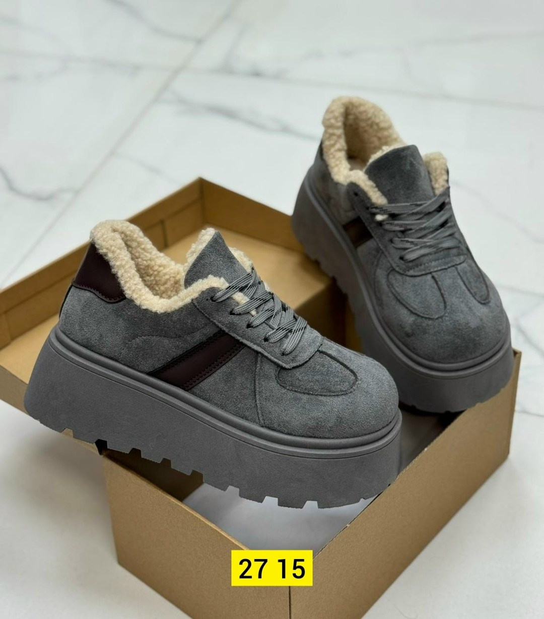 ,кроссовки женскиe,кроссовки замша,кроссовки замшевые, женская