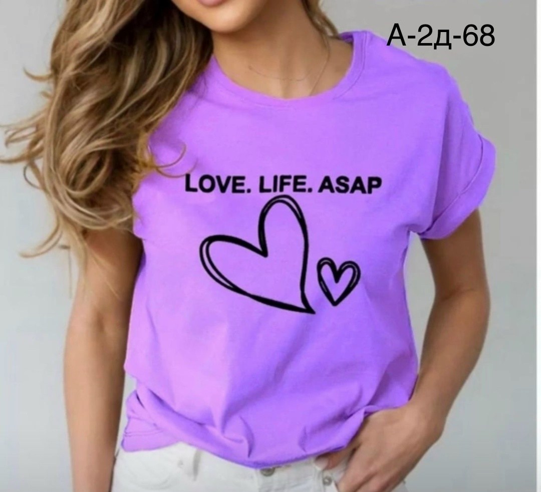 футболки женская,футболки женские с принтом,футболки для женщин,женская футболка базовая,футболка женская летняя