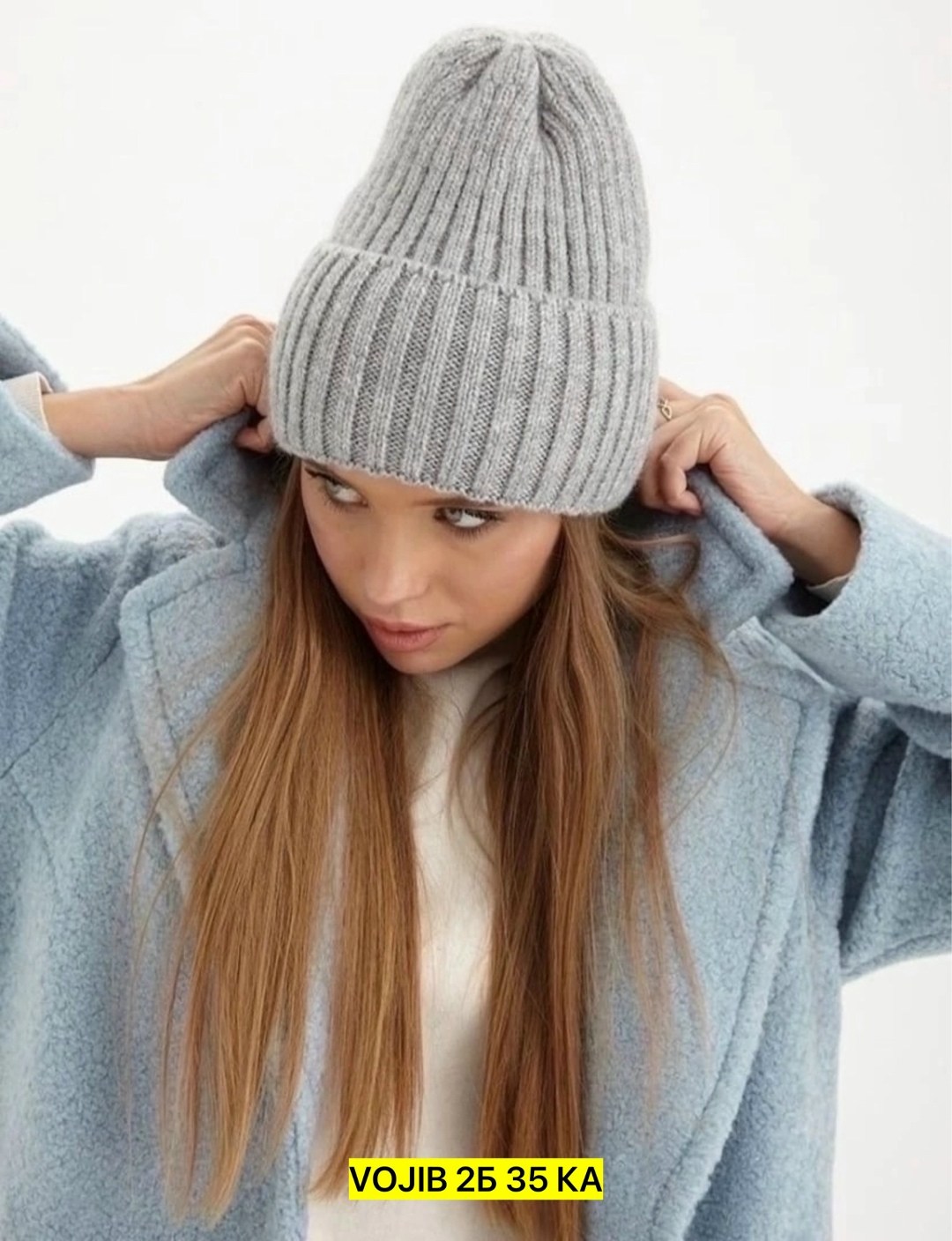 шапка бини женская,шапка женская,шапка бини,женская вязаная шапка,шапка женская весенняя