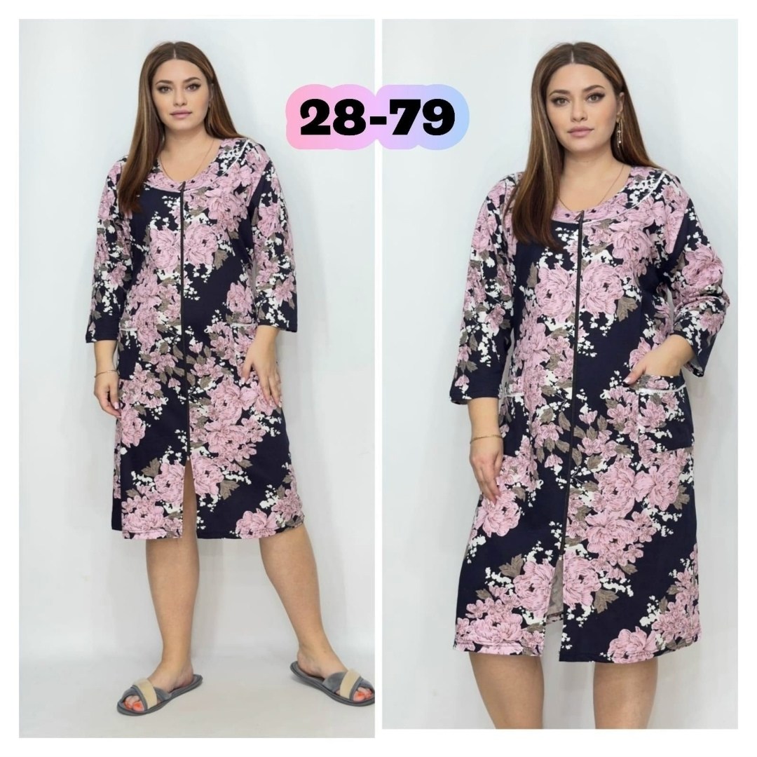 халат женский,халат женский домашний,платье женская,халат домашние,платье домашнее