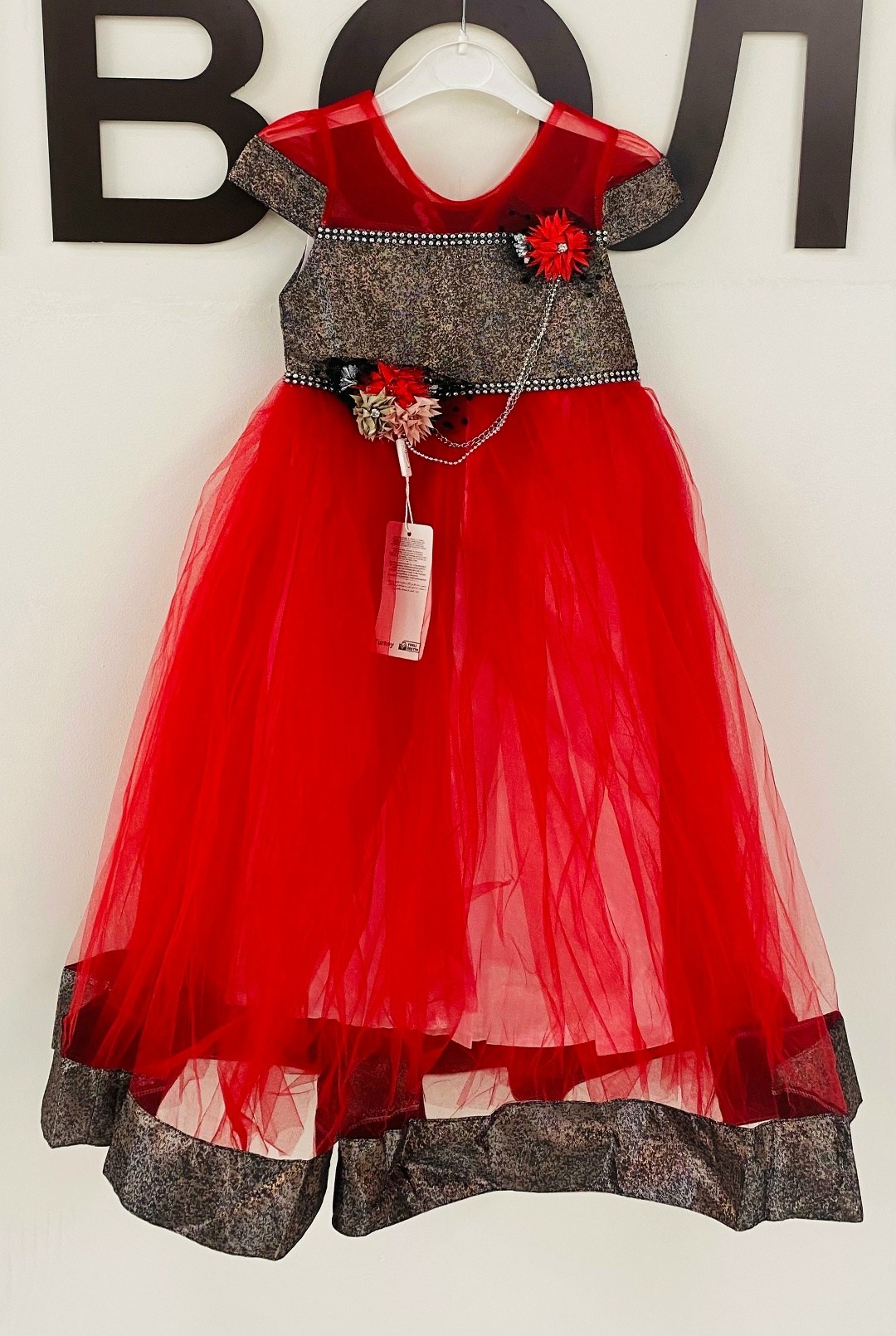 платье для девочки красное,для девочек платья,детские платья для девочек,нарядное платье,праздничное платье для девочки