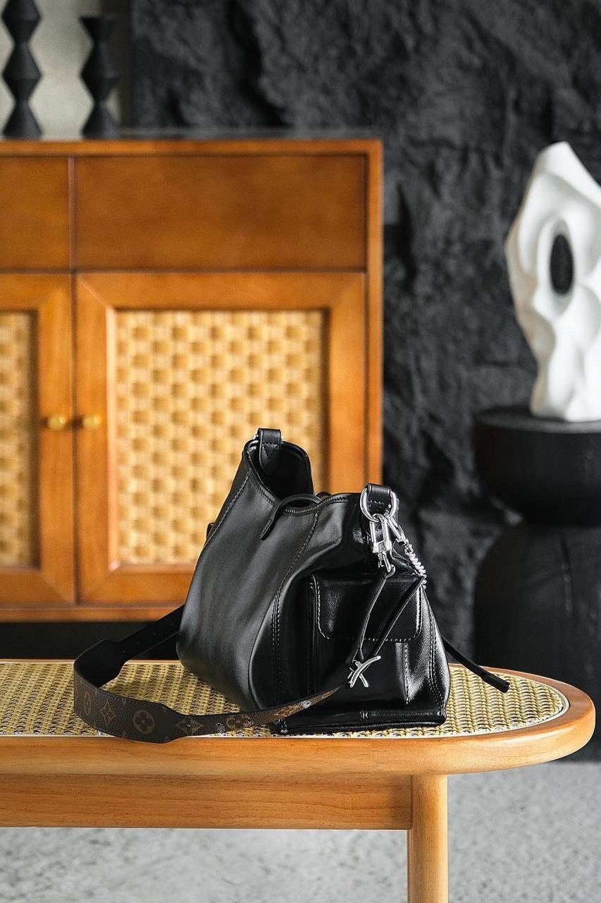 сумка женская,сумка,сумка с цепочкой,кожаная сумка,сумка модная