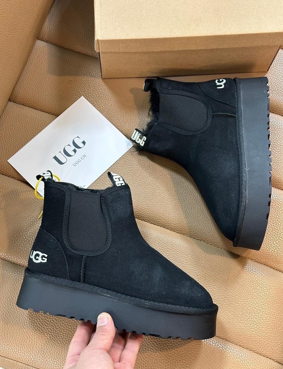 угги женские,угги женские ugg,угги челси,,ugg женские