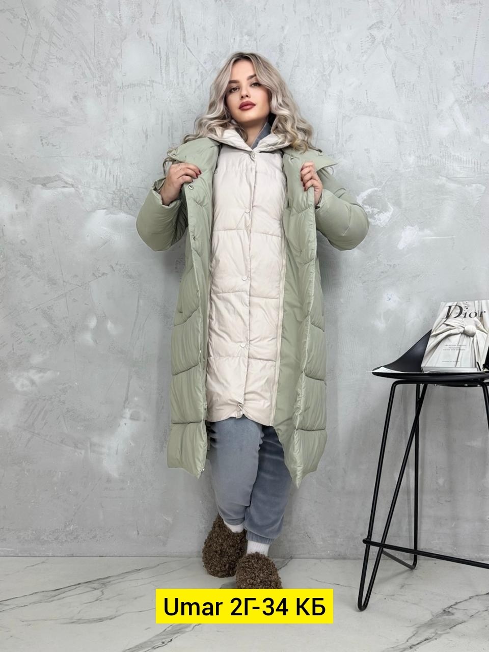 куртка женская зимняя,куртка женская,куртка демисезонная,куртка зимняя удлиненная,куртка зимняя удлиненная женская