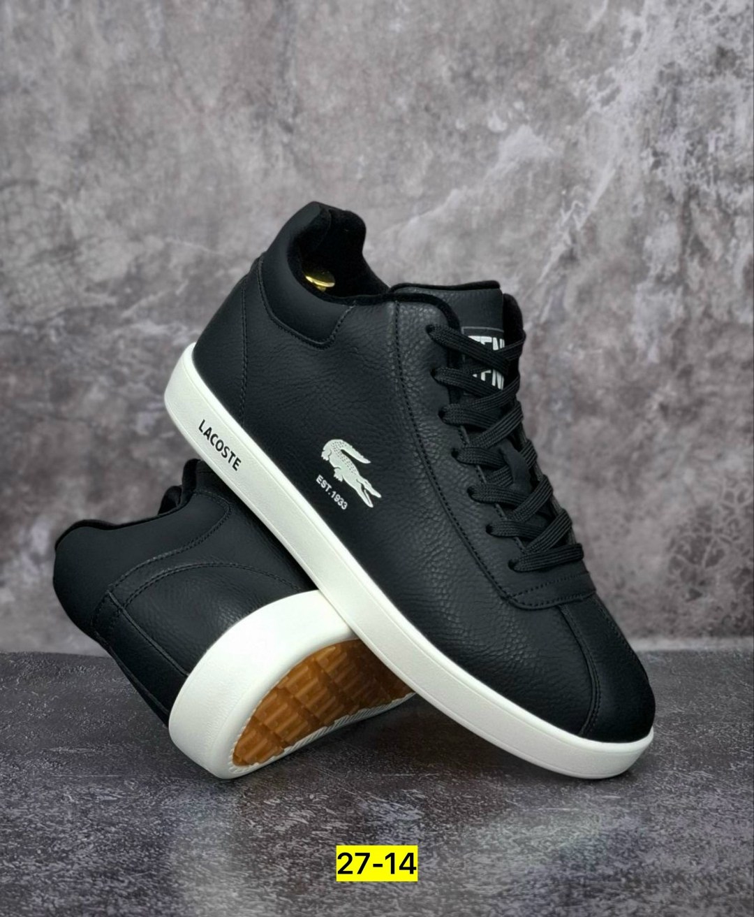 кроссовки lacoste,кроссовки lacoste мужские,кеды lacoste,,кеды lacoste мужские