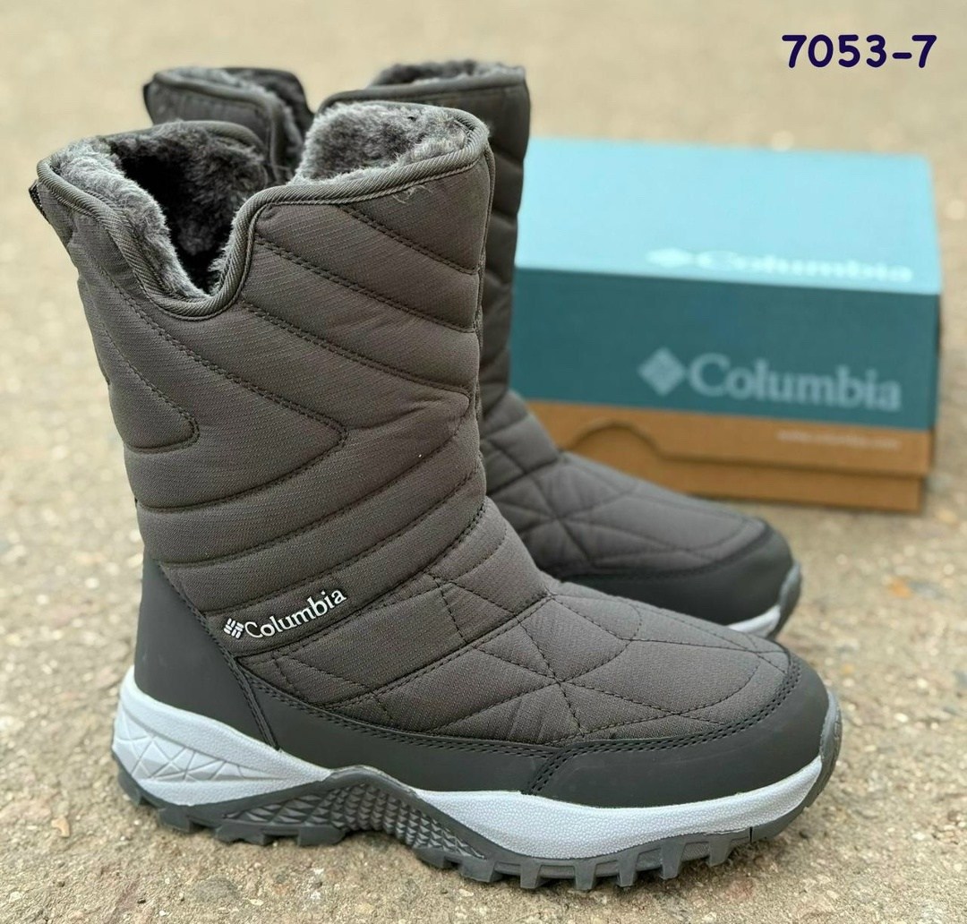 сапоги columbia,columbia omni heat женские сапоги,сапоги утепленные женские columbia minx iii,дутики columbia белые,сапоги columbia columbia