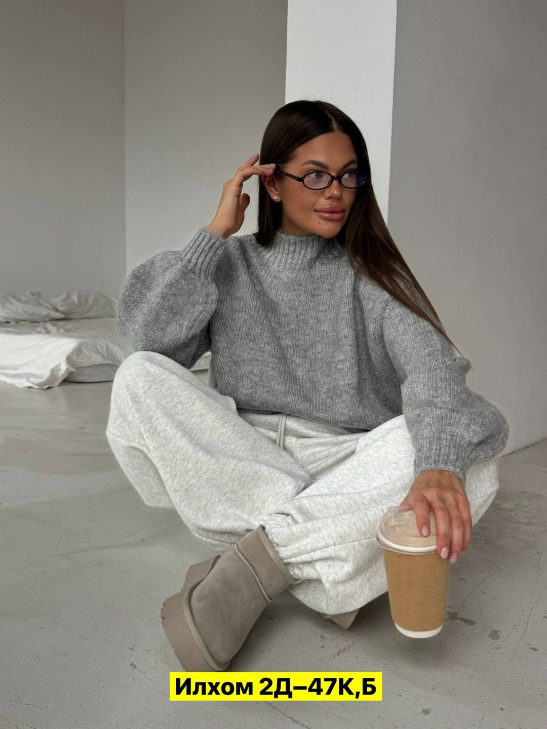 вязаные свитера,кофта женская свитер,свитера женские,модные свитера,вязаный женский свитер