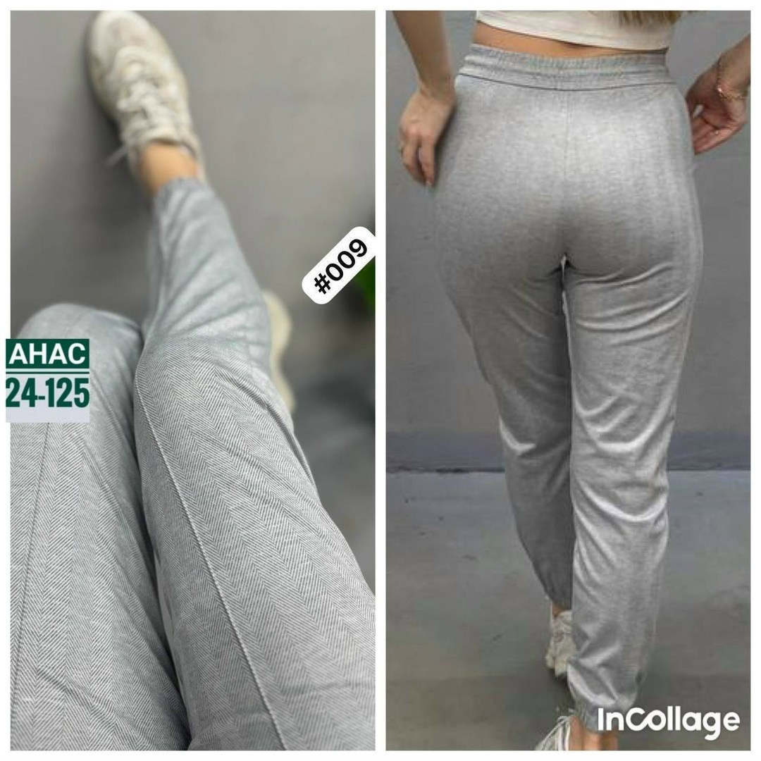 женские спортивные штаны,брюки женские спортивные штаны,брюки женские спортивные,женские брюки,брюки джинсы