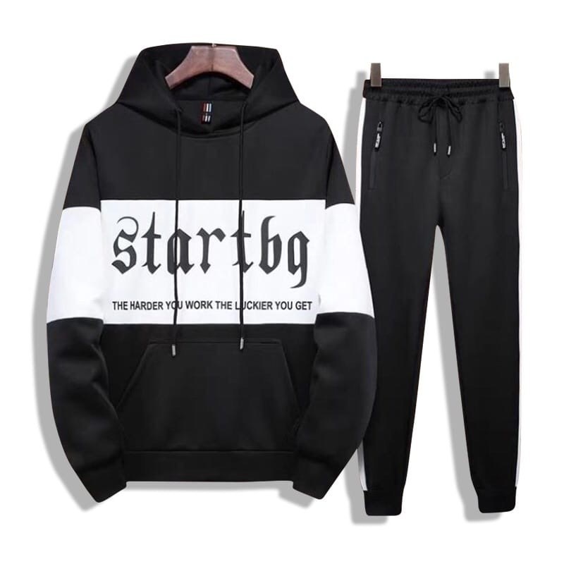 костюмы спортивные мужские,спортивный костюм мужской спортивный костюм,спортивные костюм,спортивный костюм etadet,спортивный костюм повседневный