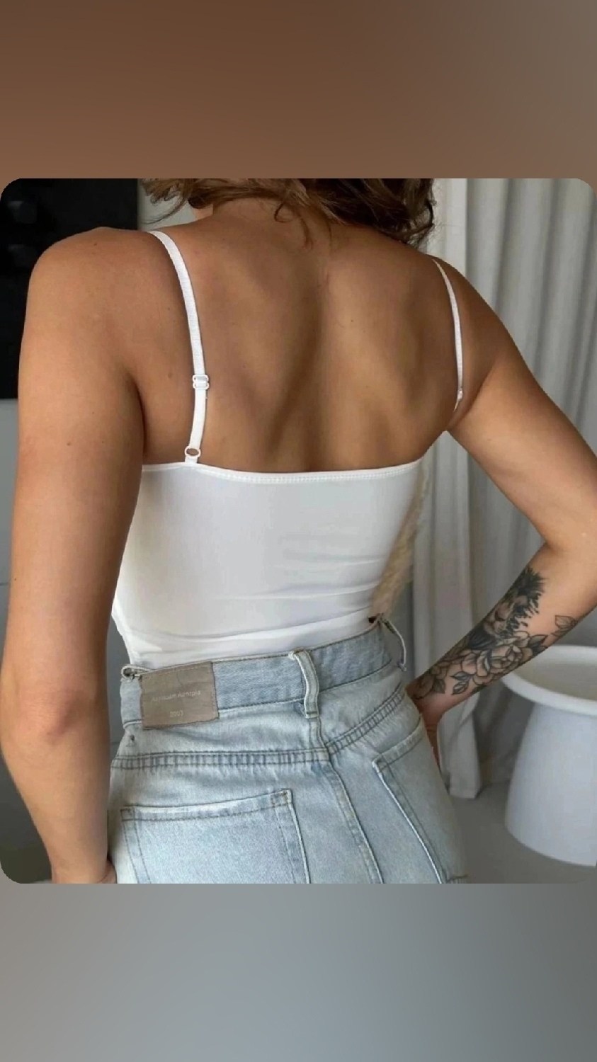 женская майка,нижнее белье топ,бюстье удлиненное,бюстье нижнее белье,женской одежды