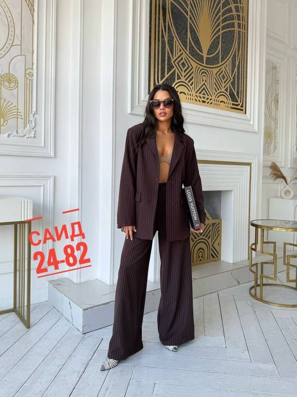костюмы брючные,костюм брючный классический,женский костюм двойка,брючные костюмы женские,серый брючный костюм