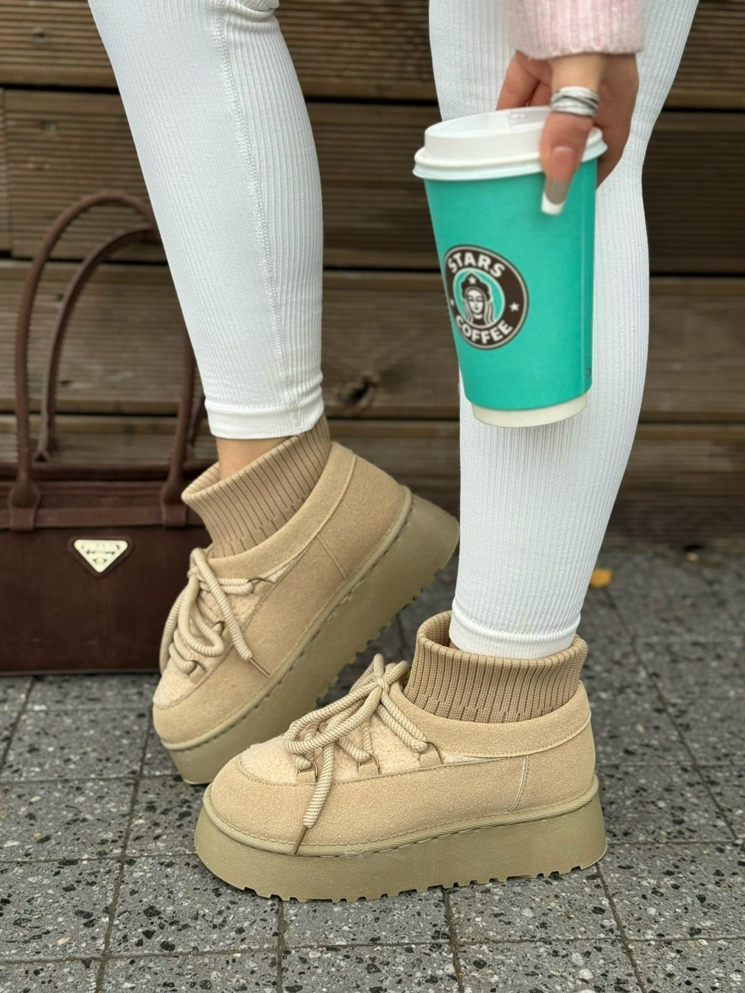 угги женские,женская  зимняя,,модная , угги