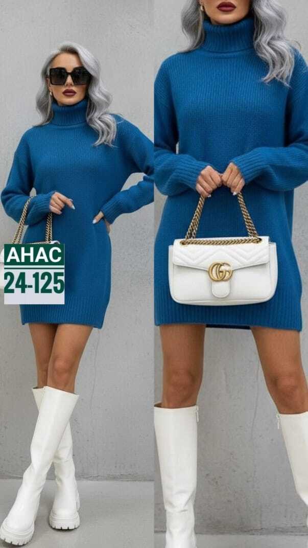 платье женское вязаное,вязаное платье туника,вязаное платье,платье свитер вязаное,платье туника теплое вязаное