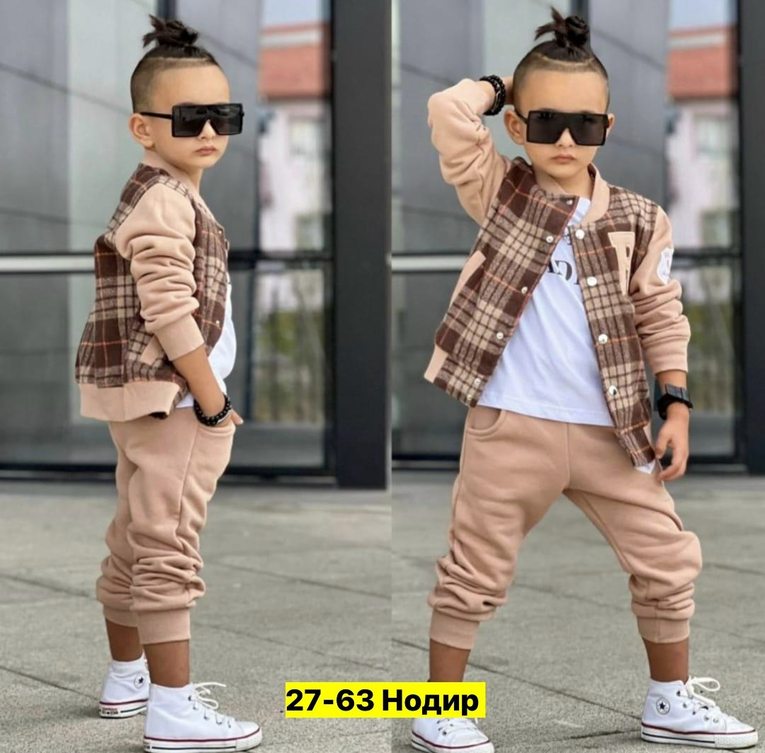 костюмы спортивные для мальчика,костюмы для мальчиков,стильный детский костюм,повседневный костюм,детские костюмы для мальчиков