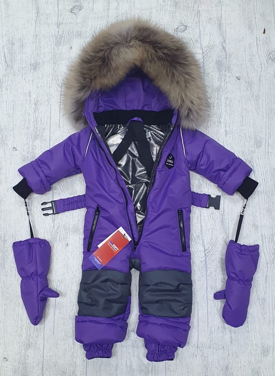 зимний комбинезон детский,комбинезон arctiline синий,зимний комбинезон для детей,комбинезон зимний для мальчика,комбинезон зимний