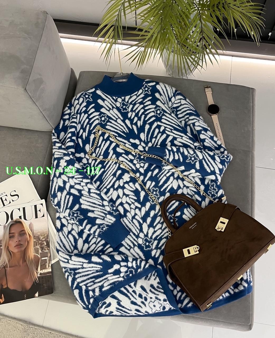 кофта женская,кофта кардиган,туника стильная,свитер туника,туника женская