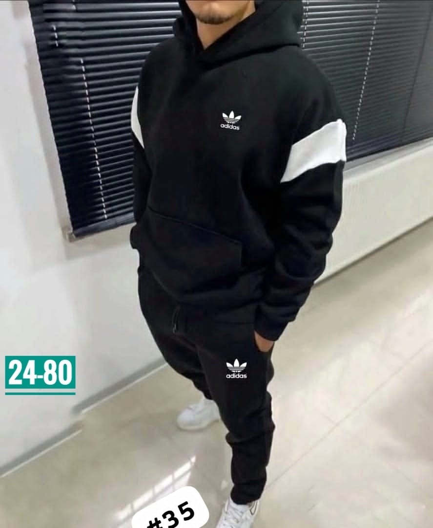 костюмы спортивные мужские,спортивный костюм для мужчин,мужской спортивный костюм на флисе,спортивные костюмы,спортивный костюм мужской спортивный костюм