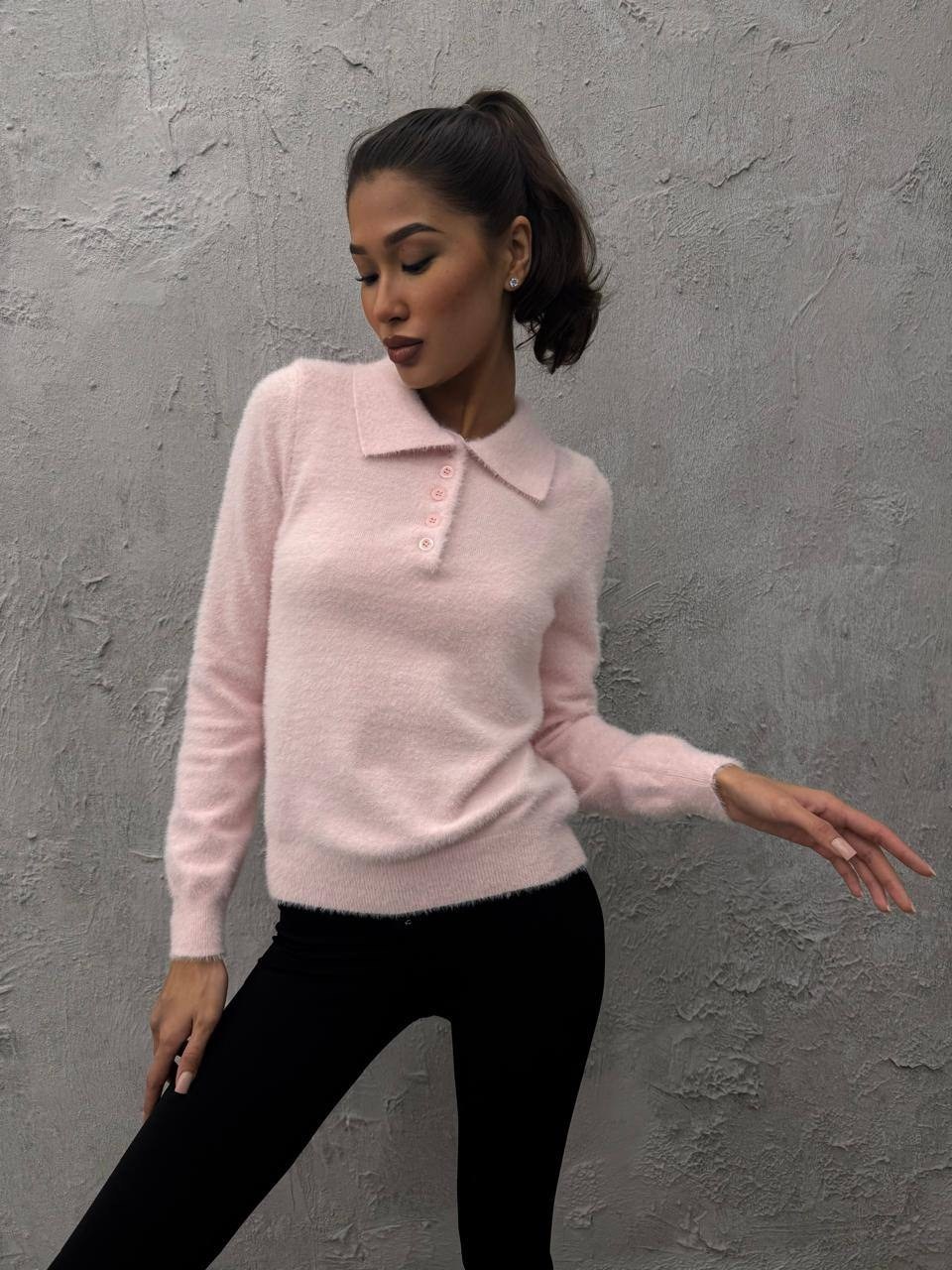 женская кофта,свитера женские,свитшот джемпер,свитер кофта,джемпер теплый