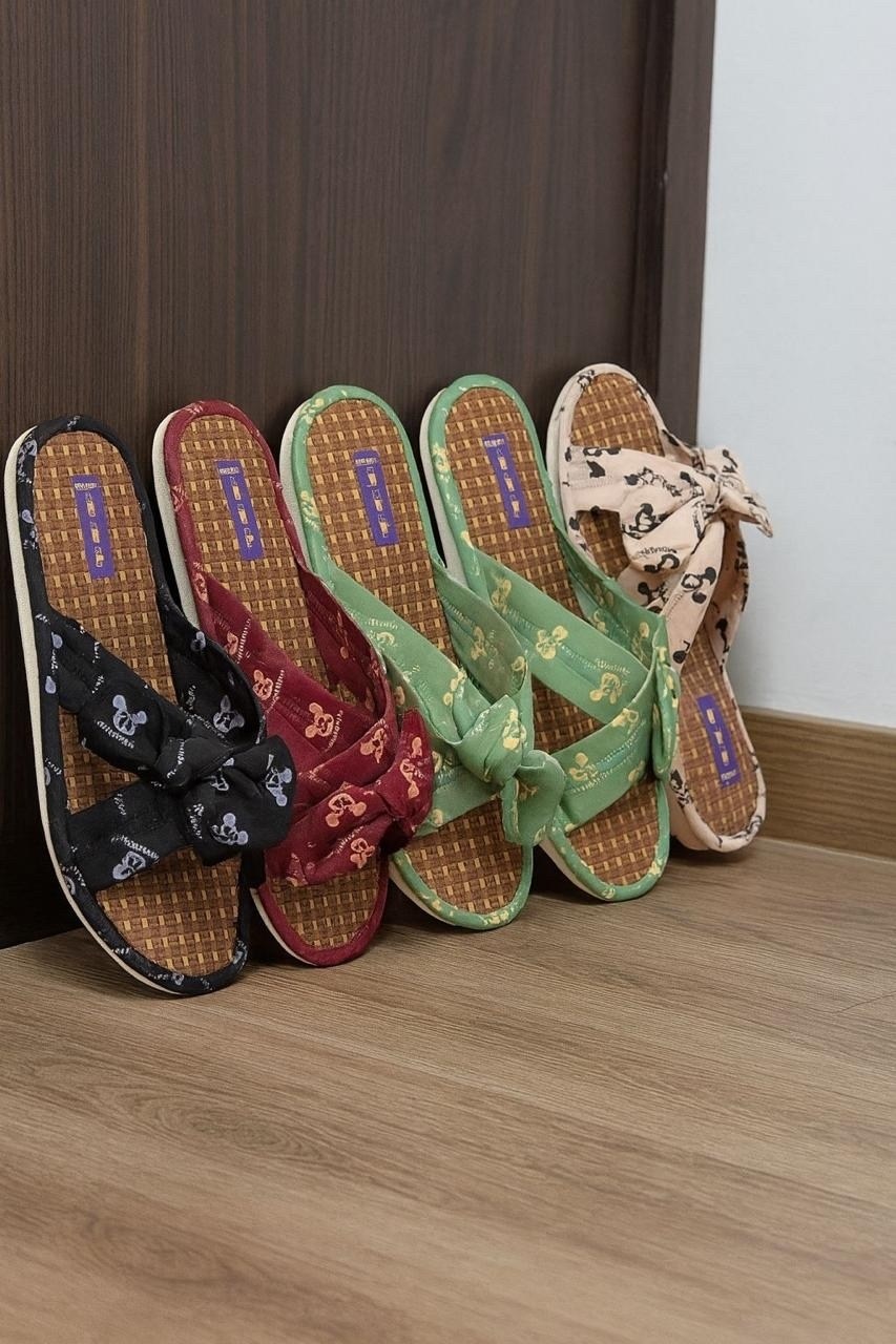 тапочки домашние женские,тапочки домашние,тапочки женские,тапочки модные,летние тапочки