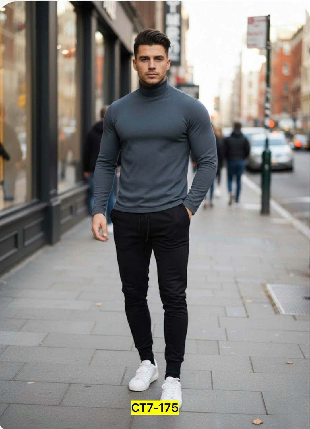 синяя водолазка мужская,мужская водолазка,водолазка,мужская мода,водолазка мужская с горлом