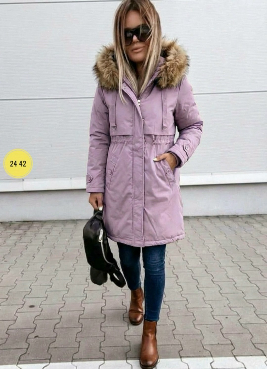 куртка женская,парка женская,женская зимняя куртка,куртка парка,парка зимняя