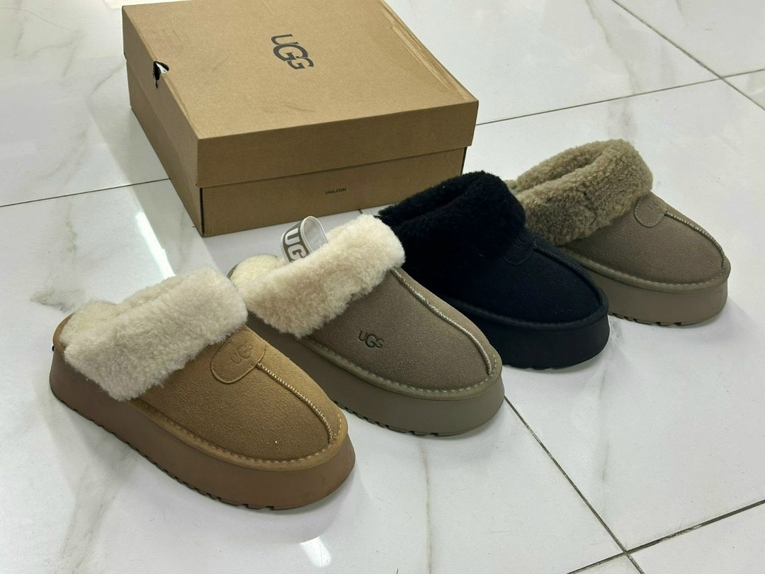 угги женские ugg,угги женские,,угги ugg,угги
