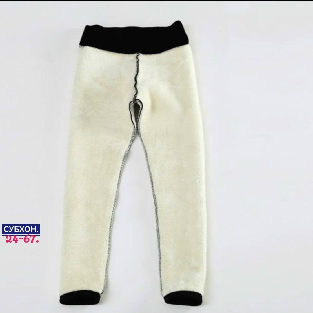 легинсы женские,леггинсы лосины,женские леггинсы,лосины женские,леггинсы спортивные