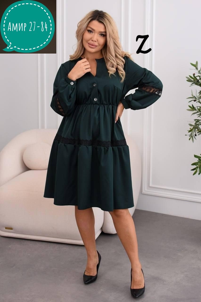 платье женские,платье,платье большие размеры,женское платье больших размеров,платье для полной женщины