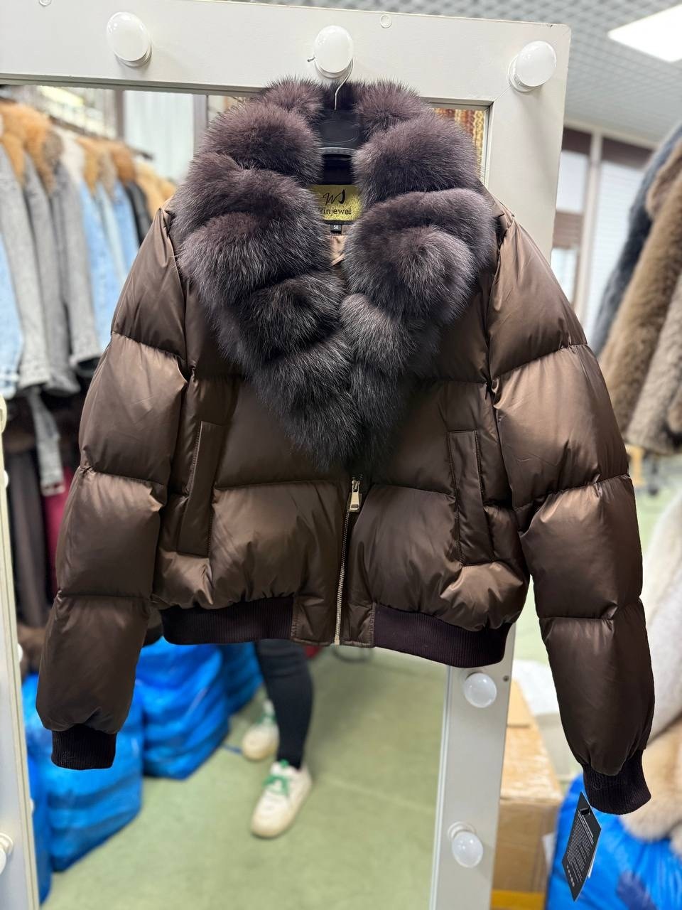 пуховики с мехом,пуховик женский с натуральным мехом,пуховики с натуральным мехом,куртка пуховик,пуховик