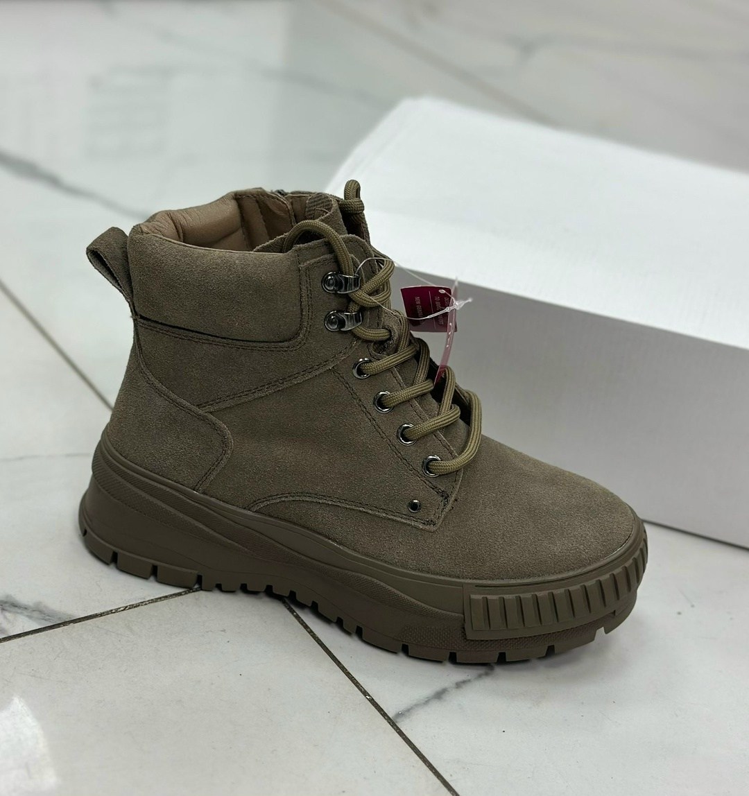 ботинки женские,,ботинка, женская,ботинка женские зимние