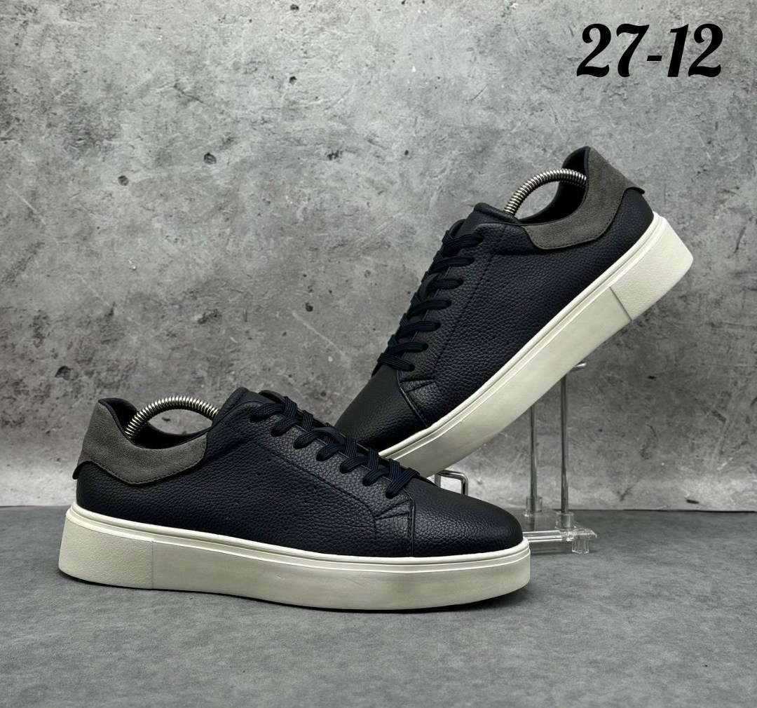 ,кеды мужские кожаные,кеды мужские,кеды кожаные,кеды мужские baldinini