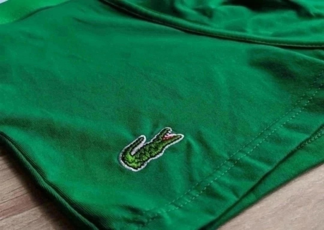 трусы мужские lacoste,трусы лакоста мужские набор,трусы боксеры lacoste,трусы лакосте мужские боксеры,трусы lacoste