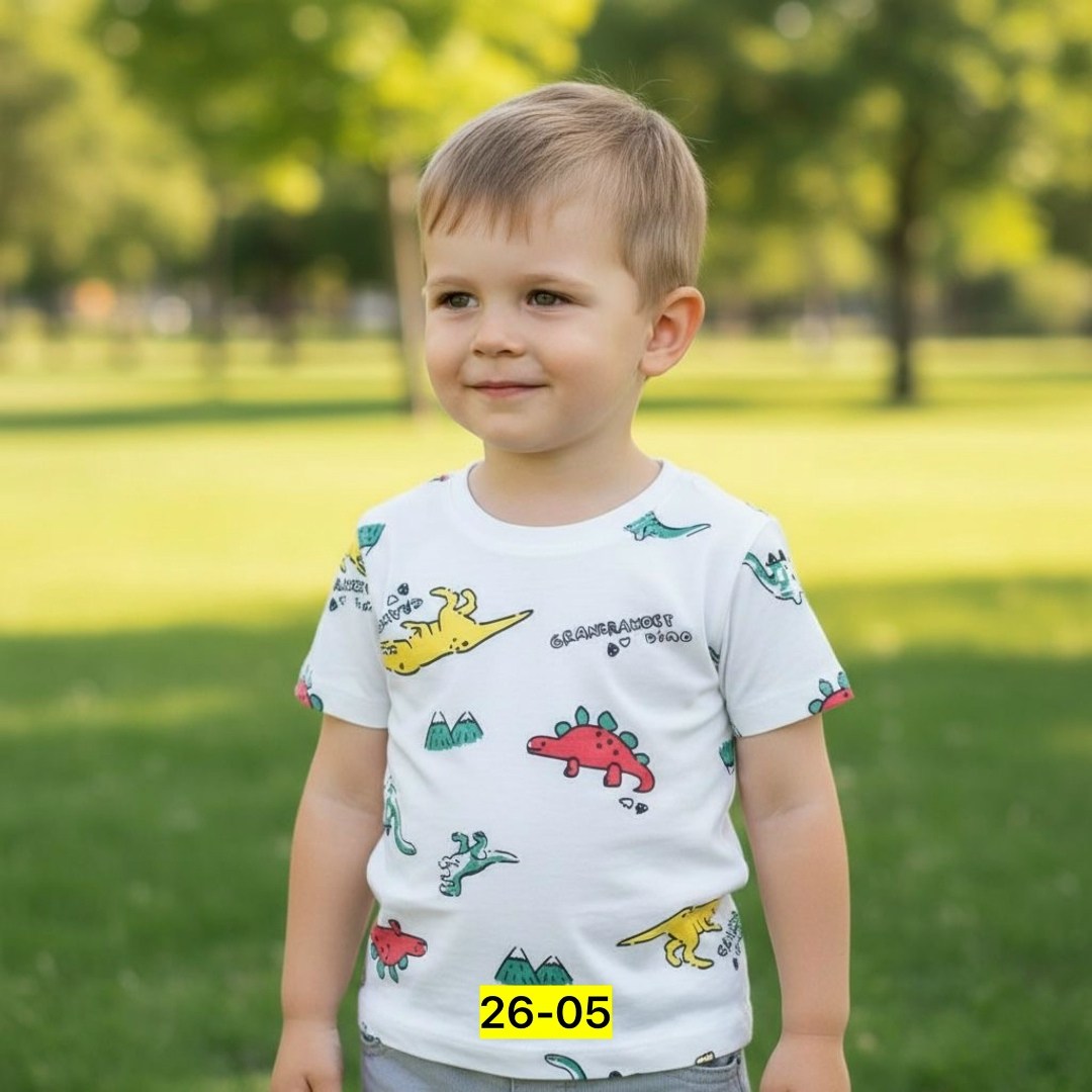 футболки для мальчика,детская футболка,футболки детские,детская футболка для мальчика,брендовые детские футболки