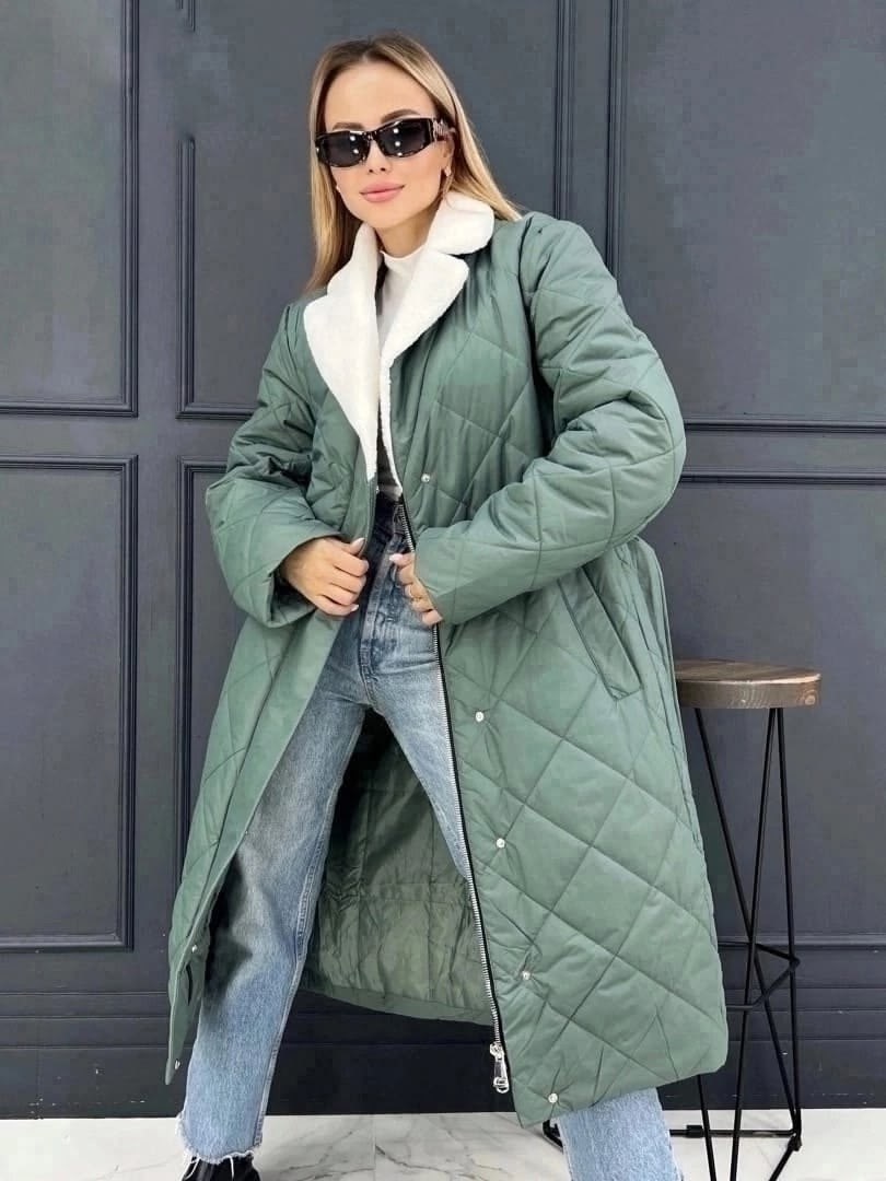 пальто утепленное,удлиненная куртка,куртка женская демисезонная,пальто стеганое зимнее,куртка зимняя женская